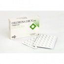 Êîëõèöèí (Colchicine), 60 òàáëåòîê / 1 ìã Êîëõèöèí (Colchicine), 60 òàáëåòîê / 1 ìã