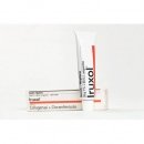 ������� ���� (Iruxol), 30 ��