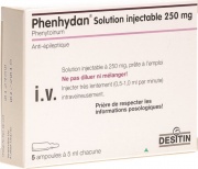 ����� ��������, �������� ������ 5��