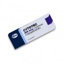 ��������, �����������, Cytotec, Misoprostol, 50 ��������, 200 ��